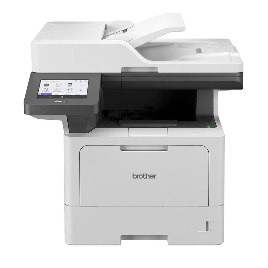 Brother MFC-L5915DW mono laser mfd