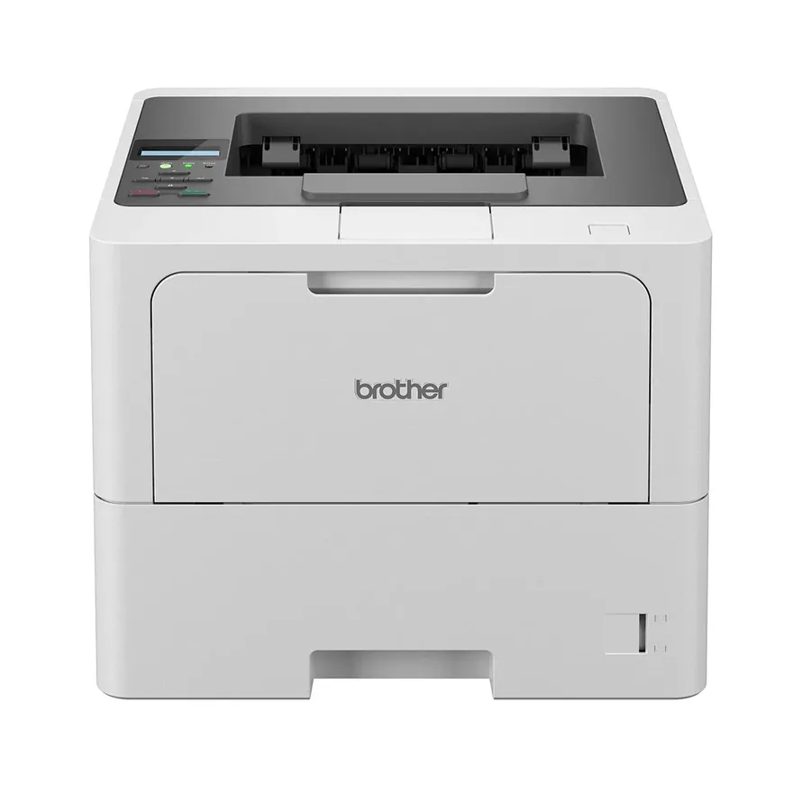 Brother HL-L6210DW mono laser printer