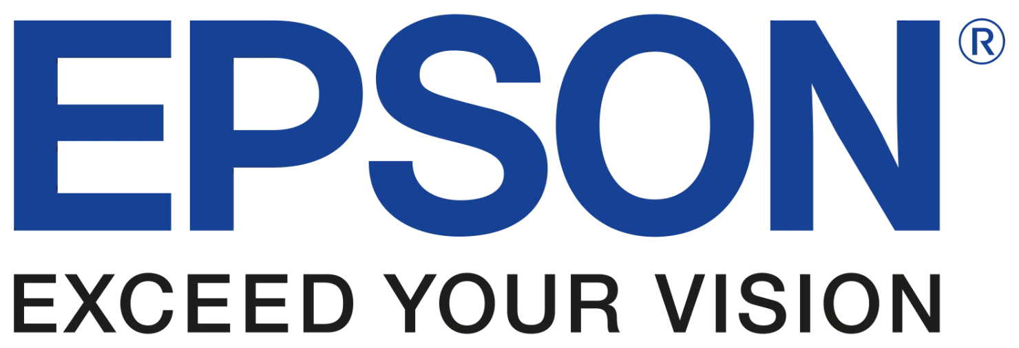 Epson logo