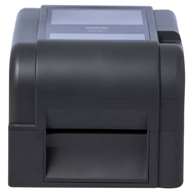 Brother TD-4520TN commercial/thermal label printer