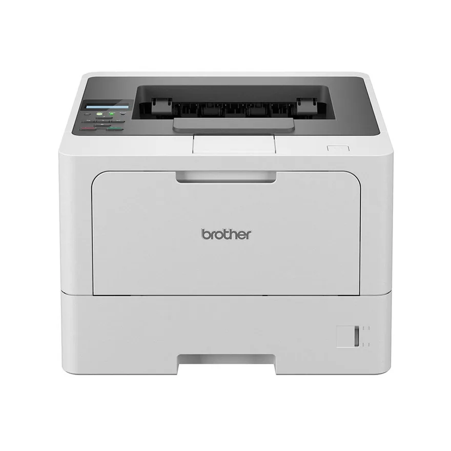 Brother HL-L5210DW mono laser printer