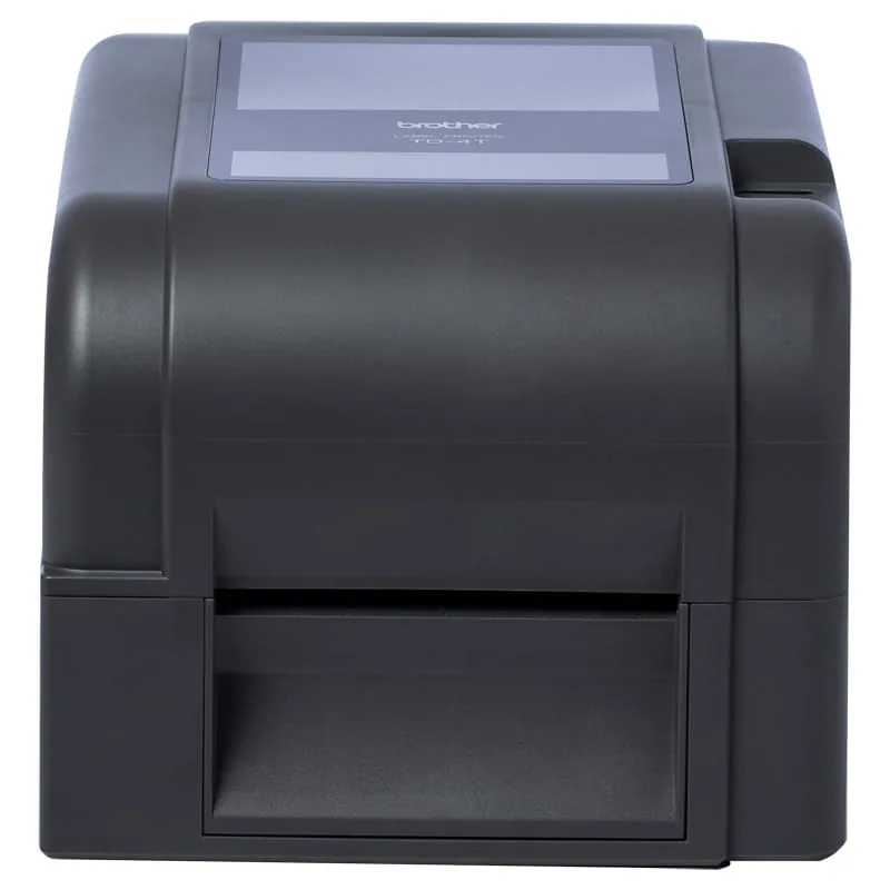Brother TD-4420TN commercial/thermal label printer