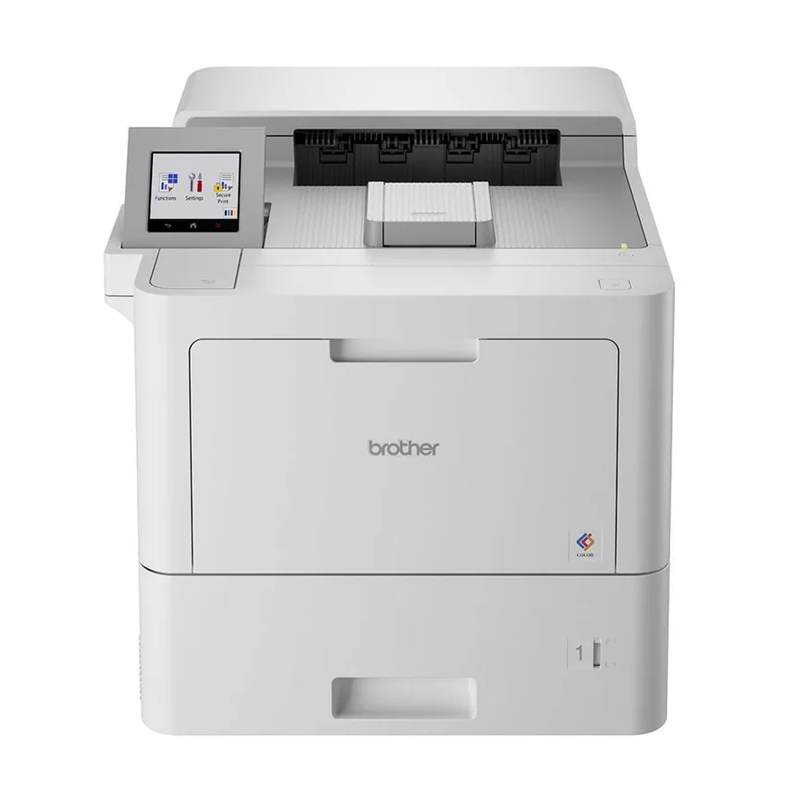 Brother HL-L9470CDN colour laser printer